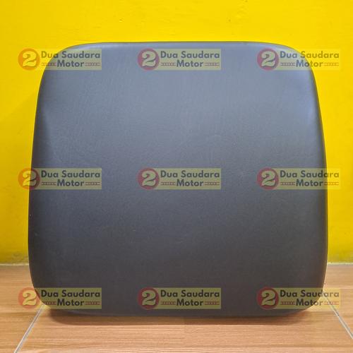 [EZM.1150215] Jok Dudukan Viar Roda Tiga Karya Bit 100 cc Matic / Seat Cushion Bit