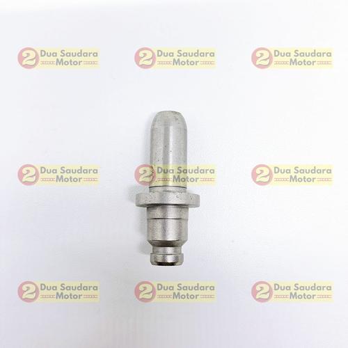 [EZM.1150225] Bos Klep Viar Roda 3 Karya 150 & 200 cc / Outlet Valve Guide Karya