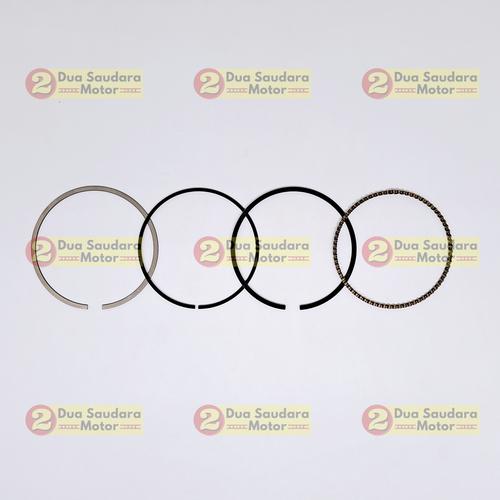 [EZM.1150232] Ring Seher Viar Karya 300 cc / Ring Set Piston "270 Series" Karya 300