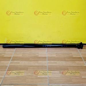 [EZM.1150336] As Kopel Viar Roda 3 Karya 200 cc 1025 mm - 20 / Long Couple Assy