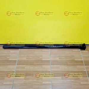 [EZM.1150337] As Kopel Viar Roda 3 Karya 200 cc 1070 mm - 20 / Long Couple Assy
