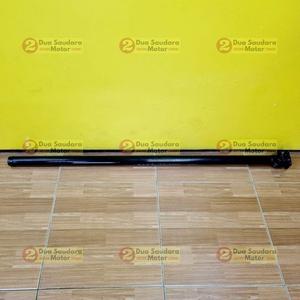 [EZM.1150338] As Kopel Viar Roda 3 Karya 200 cc Long 1170 mm - 20 / Long Couple Assy