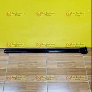 [EZM.1150339] As Kopel Viar Roda 3 Karya 150 cc 870 mm - 20 / Long Couple Assy 150