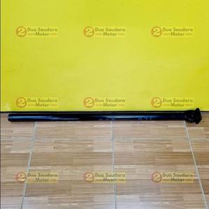[EZM.1150340] As Kopel Viar Karya 150 cc Long 1005 mm - 20 / Long Couple Assy 150 L