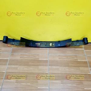 [EZM.1150350] Per Daun Viar Roda 3 Karya 150 cc / Sheet Spring Karya 150