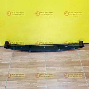 [EZM.1150351] Per Daun Viar Roda 3 Karya 200 cc / Sheet Spring Karya 200