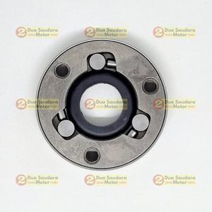 [EZM.1150356] Pelor Starter One Way Viar Karya Bit 100 cc / Outer Starting Clutch