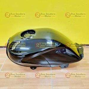 [EZM.1150905] Cover Body Tangki Bensin Viar Karya 150 200 300 cc Tahun 2015 ke Atas