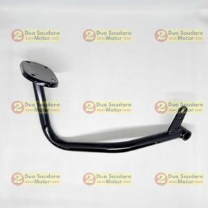 [EZM.1150476] Injekan Rem Belakang Viar Karya 150 200 300 cc / Pedal RR Brake Comp