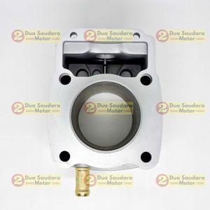 [EZM.1150498] Silinder Blok Seher Cylinder Block Viar Karya 150 cc Radiator