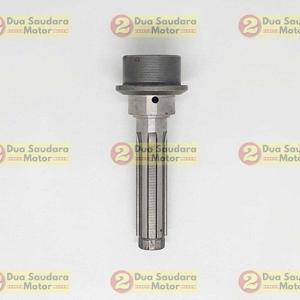 [EZM.1150506] As Damper Gearbox Shaft Reverse Gear Damper Viar Karya 150 200 cc