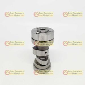 [EZM.1150513] Noken As Viar Roda Tiga Karya Bit 100 cc Matic / Camshaft Comp Bit