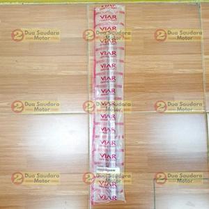 [EZM.1150557] As Shockbreaker Sokbeker Viar Karya 150 200 cc Tahun 2014 ke bawah