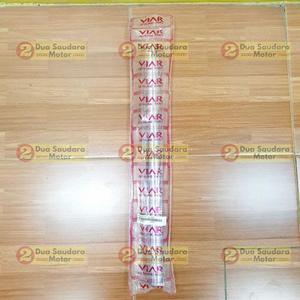 [EZM.1150560] As Shockbreaker Sokbeker Viar Karya 150 200 cc Tahun 2015 ke atas