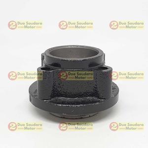 [EZM.1150594] Hub Differential Viar Karya 150 200 300 cc / Rumah Laher Gardan Depan