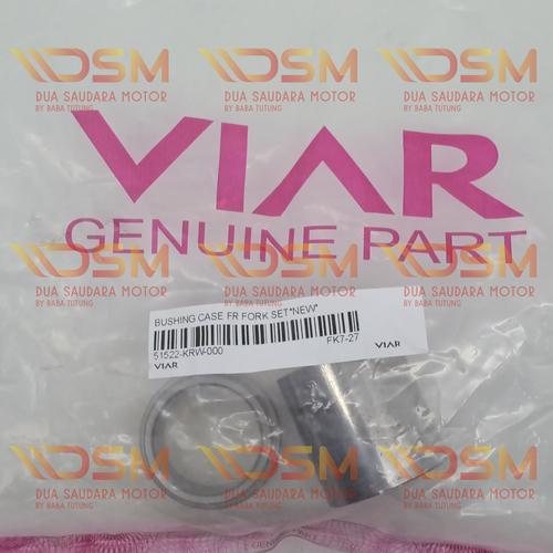 [EZM.1150604] Bos Shockbreaker Sokbeker Viar Karya 150 200 cc Tahun 2014 ke Bawah