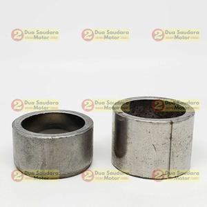 [EZM.1150610] Bos Shockbreaker Sokbeker Viar Karya 150 200 cc Tahun 2015 ke Atas