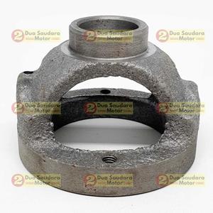 [EZM.1150614] Case Differential Gardan Belakang Viar Roda Tiga Karya 150 200 cc Bit