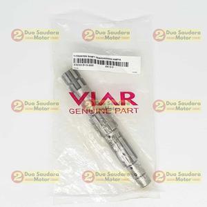 [EZM.1150629] As Gearbox Viar Karya 150 cc Oil Cooler / Counter Shaft Transmission