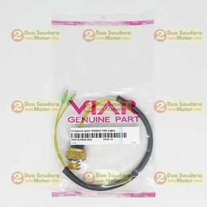 [EZM.1150650] Otomatis Switch Thermo Kabel Kipas Radiator Viar Karya 150 200 cc