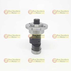 [EZM.1150657] Noken As Viar Roda Tiga Karya 150 cc Oil Cooler Single Bearing