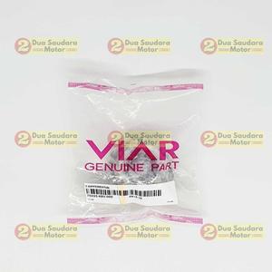 [EZM.1150660] Gigi Gardan 16T Viar Karya 150 200 cc Bit / Differential Viar Karya