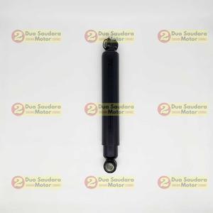 [EZM.1150662] Sokbeker Belakang Viar Karya 150 200 300 cc / Shock Absorber Viar