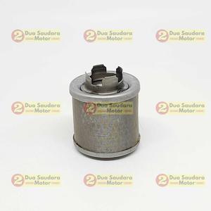 [EZM.1150665] Filter Oli Viar Roda Tiga Karya 150 200 cc / Oil Filter Body Viar