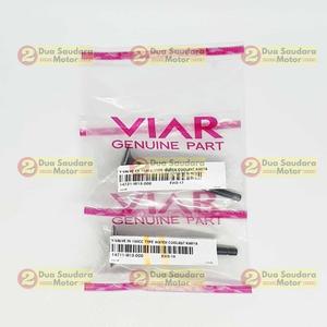 [EZM.1150684] Klep Viar Karya 150 cc Radiator / Valve In + Ex Viar Karya 150 cc