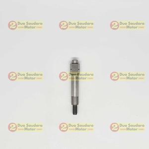 [EZM.1150685] As Pompa Air Viar Karya Roda Tiga 150 200 cc / Pump Spindle Viar Karya