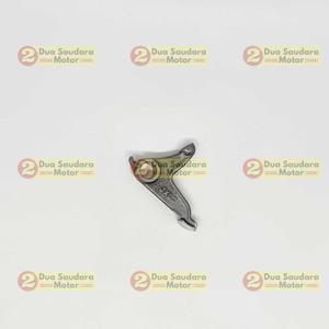 [EZM.1150686] Pelatuk Klep Baru Viar Karya 150 200 cc / Lower Rocker Arm New Viar