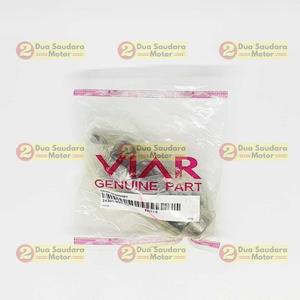 [EZM.1150691] Drum Gearshift Viar Roda Tiga Karya 200 cc