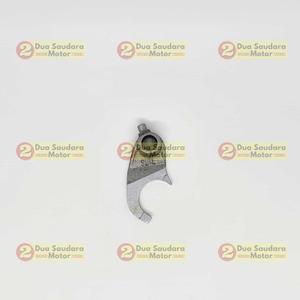 [EZM.1150694] Fork L Gearshift Viar Roda Tiga Karya 150 200 cc