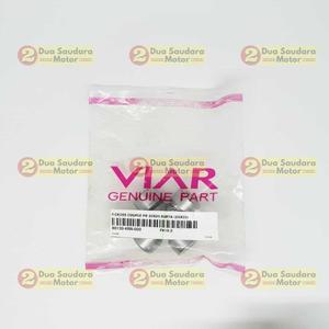 [EZM.1150701] Join Depan 20x50 Viar Karya 150 200 300cc / Cross Couple Fr 20x50 Viar