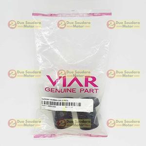 [EZM.1150704] Karet Per Daun Viar Karya 200 cc