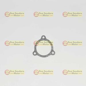 [EZM.1150712] Packing Cover Filter Oli Viar Karya 150 200 cc
