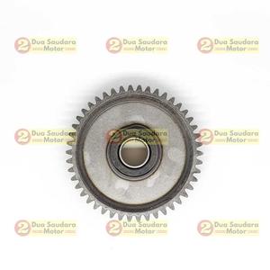 [EZM.1150724] Gear Assy Viar Karya 150 200 300 cc