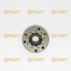 [EZM.1150729] Pelor Starter One Way Viar Karya 150 200 300 cc / Starting Clutch Viar
