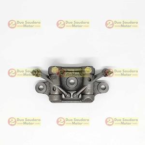 [EZM.1150733] Rocker Arm Support Viar Karya 150 200 cc