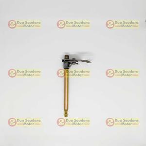 [EZM.1150748] As Persneling Viar Karya 200 cc / Gearshift Spindle Comp Assy Viar 200