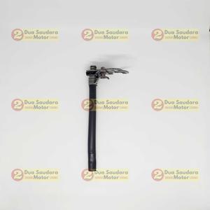 [EZM.1150969] As Persneling Viar Karya 150 cc / Gearshift Spindle Comp Assy New Viar