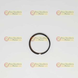 [EZM.1150751] Ring Seher Viar Karya 200 cc / Ring Set Piston (63) Viar Karya 200 cc