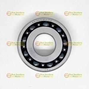 [EZM.1150795] Laher Kruk As 63/28 Bearing 63/28 Viar Roda Tiga Karya 200 cc