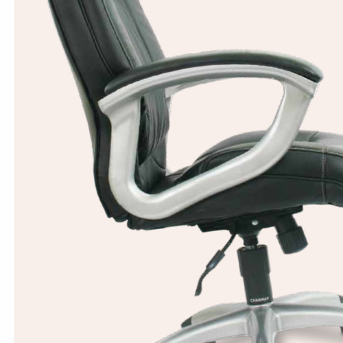 Kursi Chairman PC 9210 A