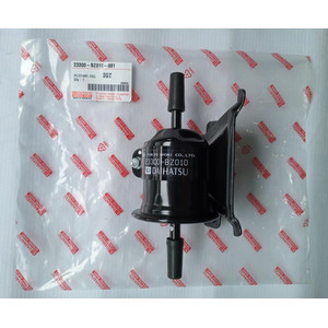 Filter minyak Xenia All New 23300-BZ010-001 Daihatsu