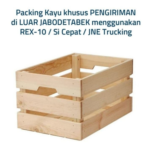 [EZR.0702259] Aki Mobil Toyota Rav 4 Gs Astra 55d23l Aki Kering 12v / 60 Ah