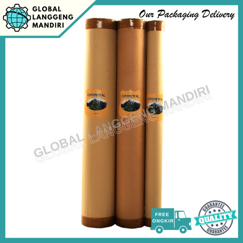 [EZM.1140006] WIREMESH 350 (1METER) TIPE 304 / WIRE MESH 350 TEBAL 0.035