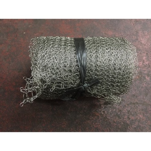 [EZM.1140358] WIRE KNITTING UNTUK SARINGAN
