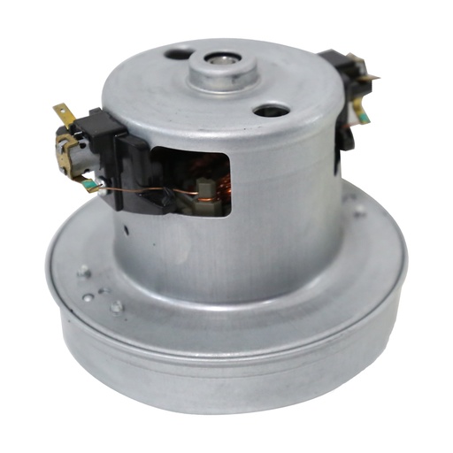 [NV0300497] MOTOR 230-240V900W F/GD111 147 1428 500