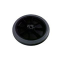 [NV0300431] WHEEL FRONT F/CA551 909 6503 000